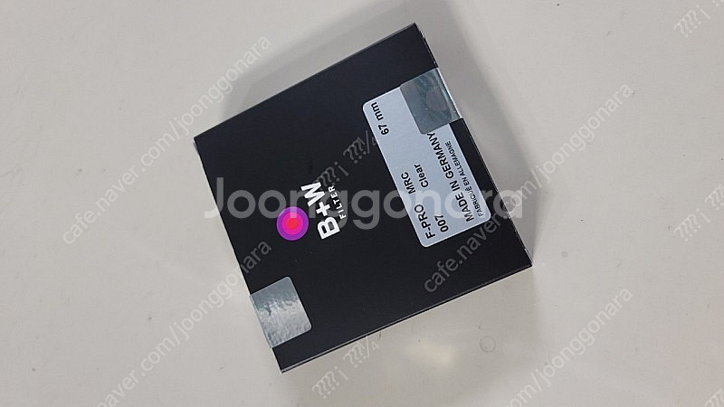 소니 sel24f14gm 렌즈/ 이사금 24금 렌즈--1